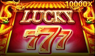 Live casino chuyên nghiệp với dealer trực tiếp tại lu388