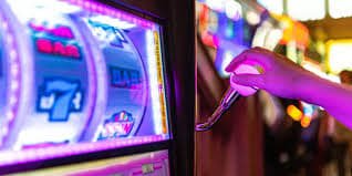 Sảnh game lu388 với slot online và live casino đa dạng trên mobile