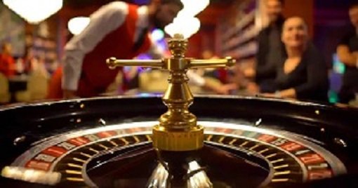 Tải app lu388 cho Android và iOS – cá cược thể thao và casino trên điện thoại