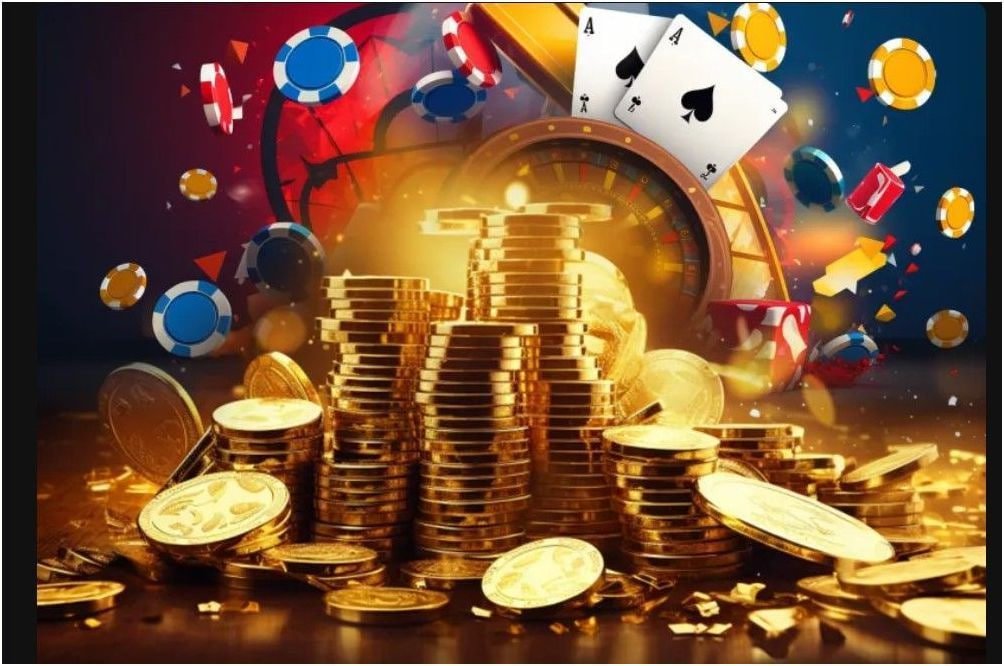 Người dùng Việt Nam xem và đặt cược bóng đá V.League trên điện thoại