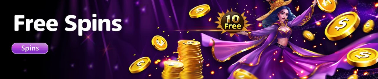 Thành viên VIP lu388 trải nghiệm live casino cao cấp trên điện thoại