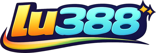 Logo lu388